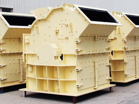 細(xì)碎制砂機(jī) 細(xì)碎制砂機(jī)