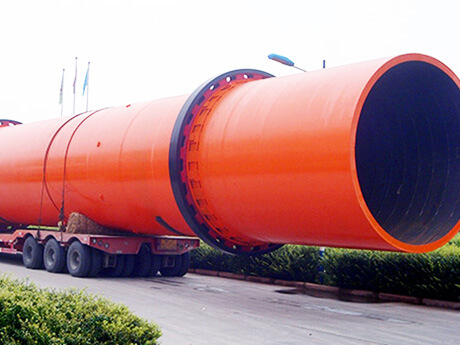 烘干機(jī)設(shè)備分類(lèi) 烘干機(jī)設(shè)備分類(lèi)