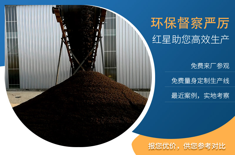 瀝青混凝土廢料再利用滿足環(huán)保需求 瀝青混凝土廢料再利用滿足環(huán)保需求