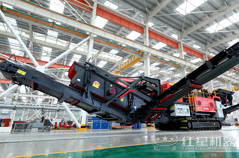 液壓巖石破碎機(jī) 液壓巖石破碎機(jī)