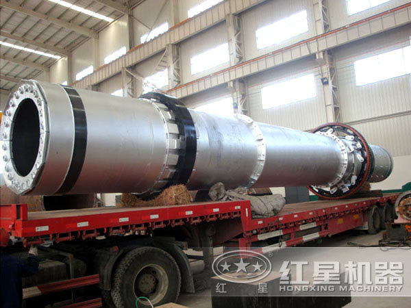 蘭煤烘干機(jī) 蘭煤烘干機(jī)