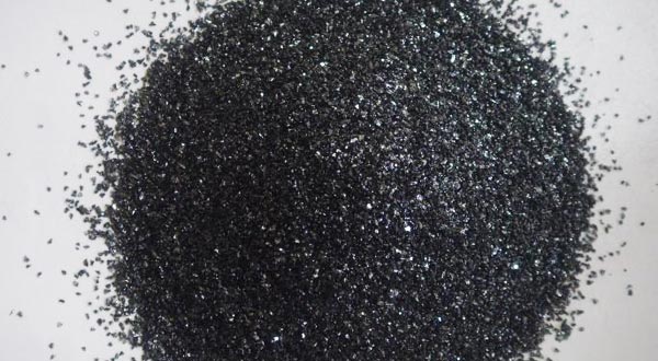 碳化硅 碳化硅