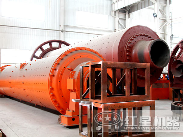 鐵礦石球磨機(jī) 鐵礦石球磨機(jī)