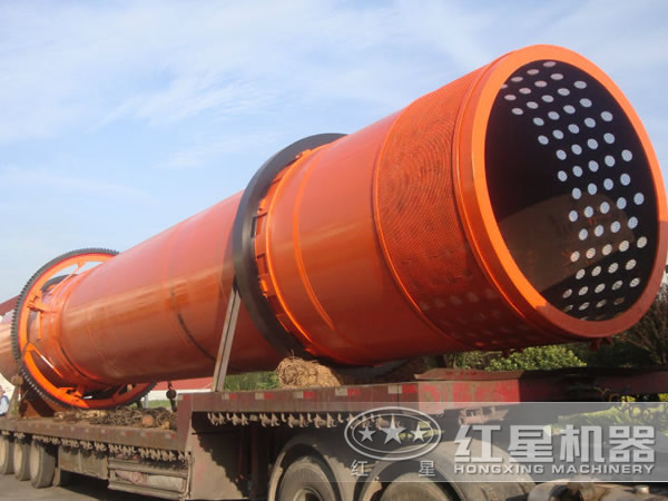 河南紅星水渣烘干機(jī)價(jià)格 河南紅星水渣烘干機(jī)價(jià)格