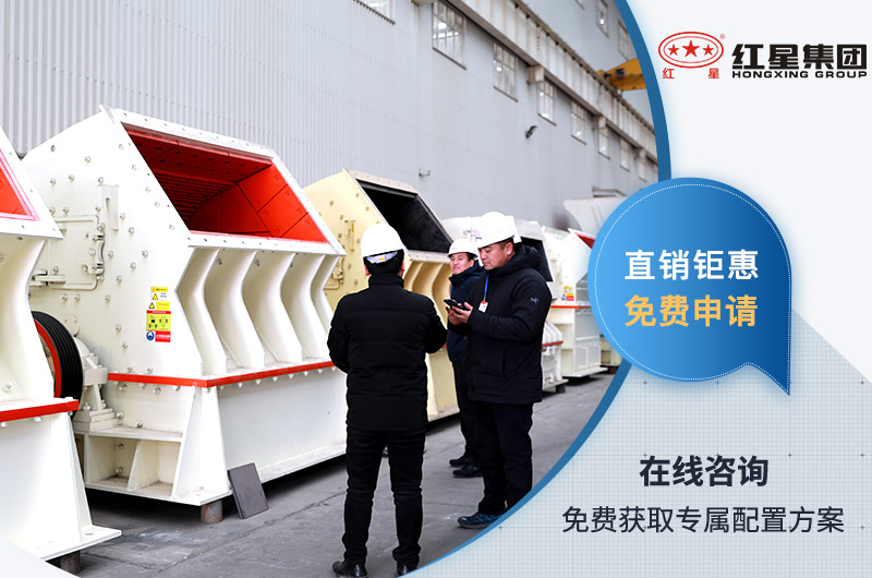 客戶來(lái)廠參觀 客戶來(lái)廠參觀