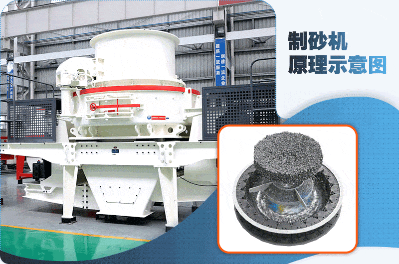 工作原理示意圖 工作原理示意圖