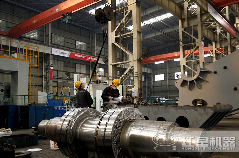 成套購入鉬礦選礦設(shè)備，價(jià)格更優(yōu)惠