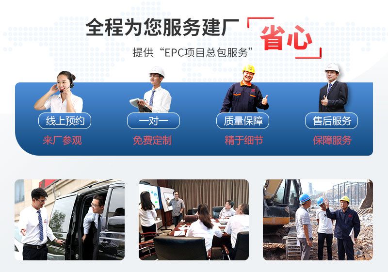 紅星機(jī)器人工制砂生產(chǎn)線設(shè)備一站式購機(jī) 紅星機(jī)器人工制砂生產(chǎn)線設(shè)備一站式購機(jī)