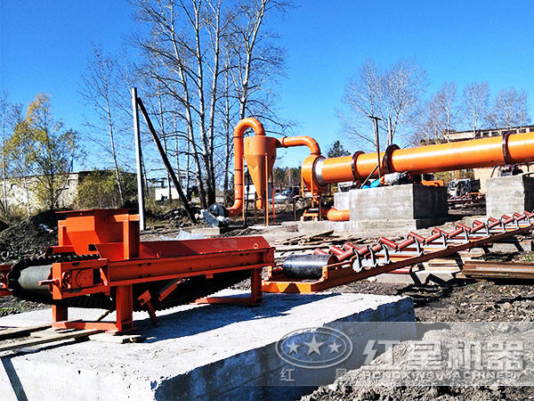 鉀長石選礦設(shè)備 鉀長石選礦設(shè)備