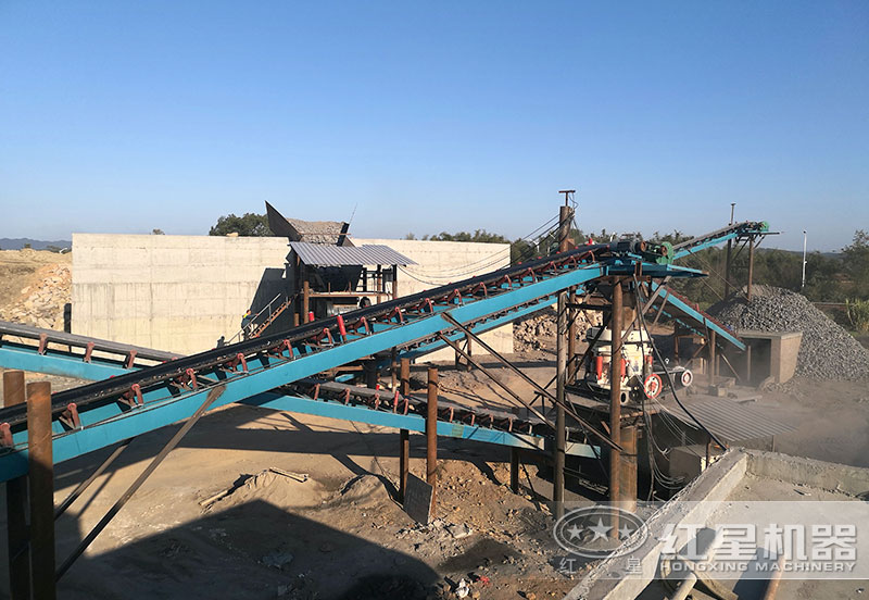 57鄂破+圓錐破 57鄂破+圓錐破