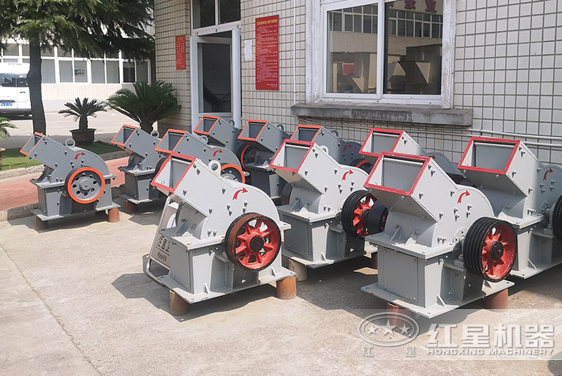 600x800錘破客戶留言咨詢價(jià)格 600x800錘破客戶留言咨詢價(jià)格