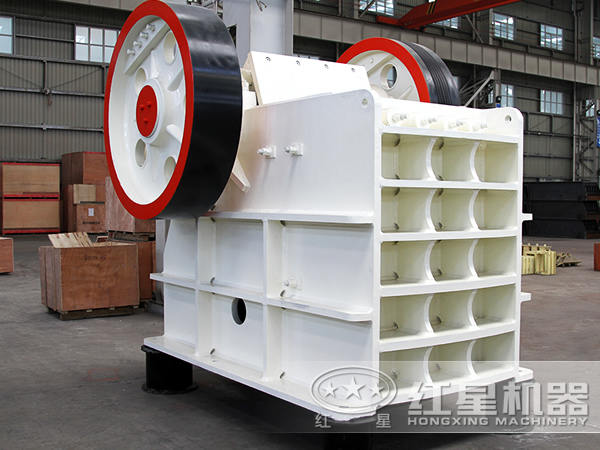 PE1300*1200破碎機(jī)廠家 PE1300*1200破碎機(jī)廠家