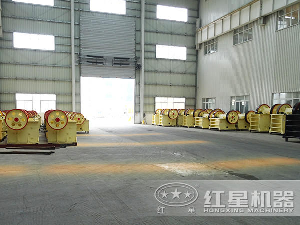 礦山破碎機(jī)械設(shè)備 礦山破碎機(jī)械設(shè)備