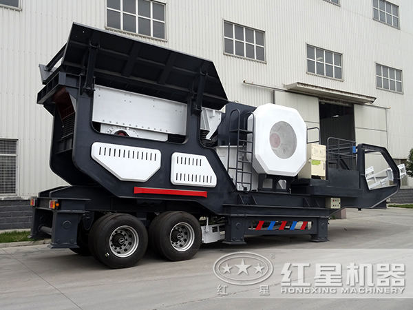 紅星機器服務(wù)好 紅星機器服務(wù)好