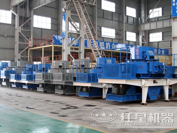 紅星機器實力強 紅星機器實力強