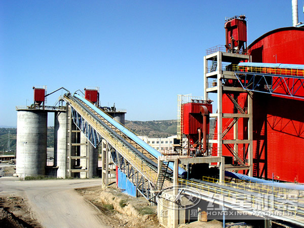 有機(jī)復(fù)合肥生產(chǎn)線 有機(jī)復(fù)合肥生產(chǎn)線