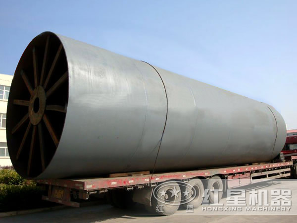 污泥烘干設(shè)備 污泥烘干設(shè)備