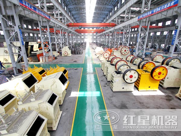 紅星顎破廠家實(shí)力強(qiáng) 紅星顎破廠家實(shí)力強(qiáng)