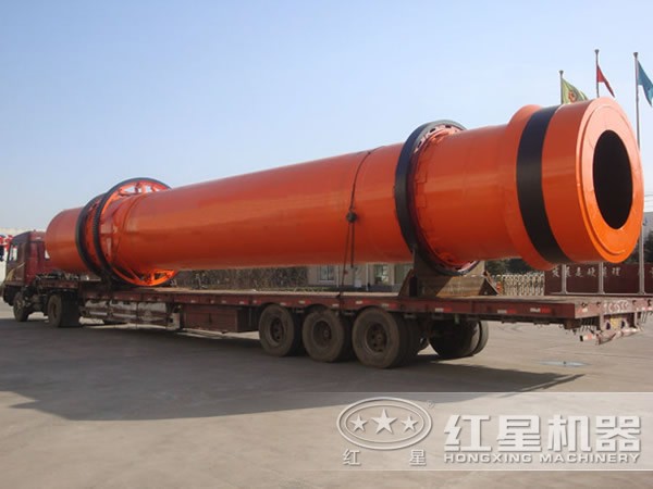 煤粉灰烘干機(jī) 煤粉灰烘干機(jī)