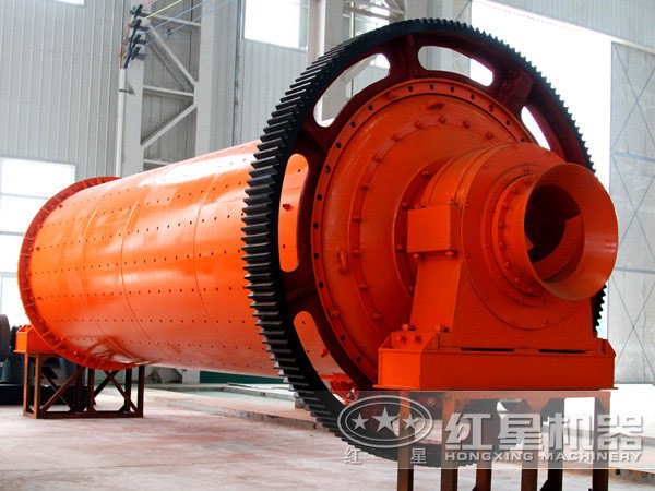 高清節(jié)能環(huán)保大型球磨機(jī)大圖 高清節(jié)能環(huán)保大型球磨機(jī)大圖