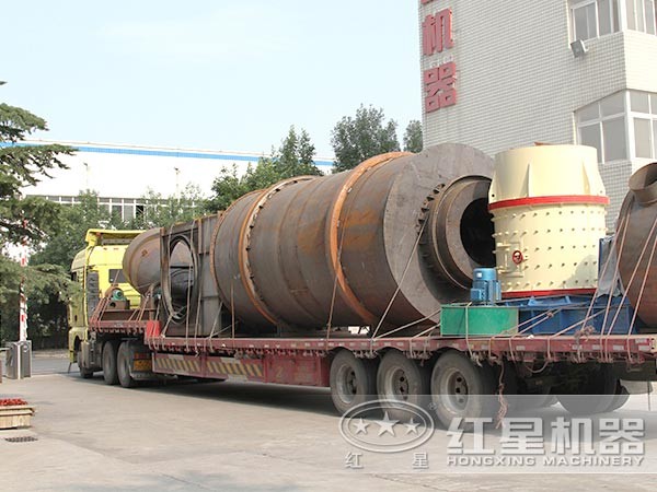 立式板錘復合破發(fā)貨圖 立式板錘復合破發(fā)貨圖