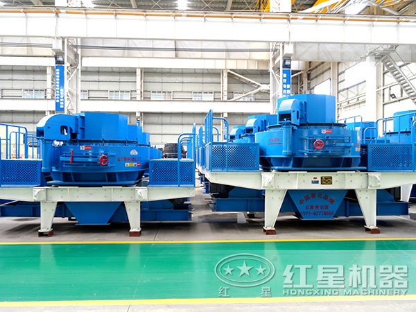 普通HX打沙機 普通HX打沙機