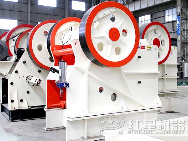 鐵爐渣60鄂破機 鐵爐渣60鄂破機