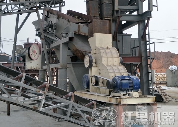 施工現(xiàn)場(chǎng)圖 施工現(xiàn)場(chǎng)圖