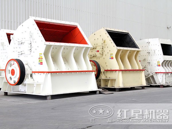 pcz重錘式粉碎機 pcz重錘式粉碎機