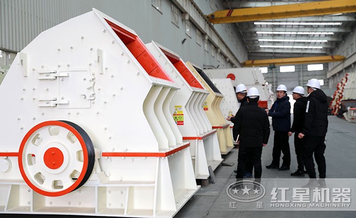 紅星客戶車(chē)間實(shí)地參觀 紅星客戶車(chē)間實(shí)地參觀