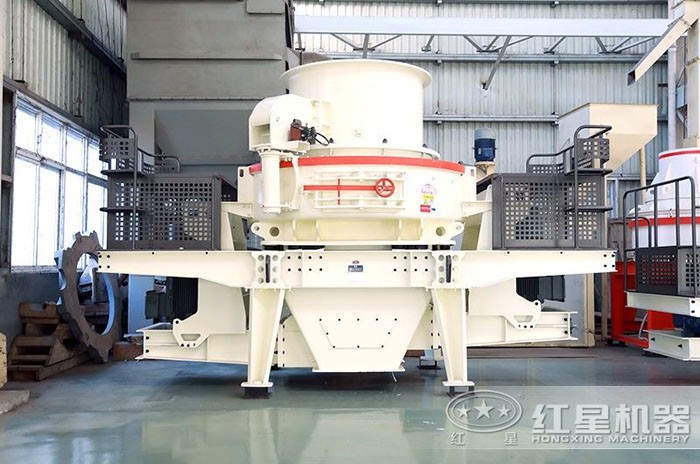 機(jī)制砂加工設(shè)備 機(jī)制砂加工設(shè)備