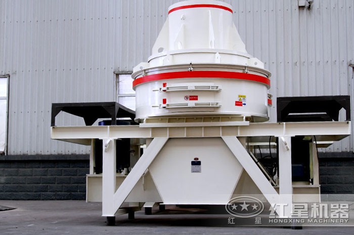 直通式打沙機 直通式打沙機