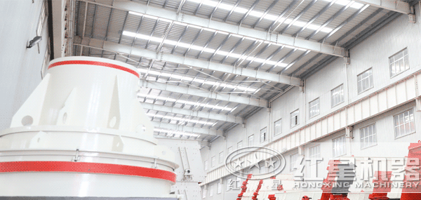 直通式打沙機進料口細節(jié) 直通式打沙機進料口細節(jié)