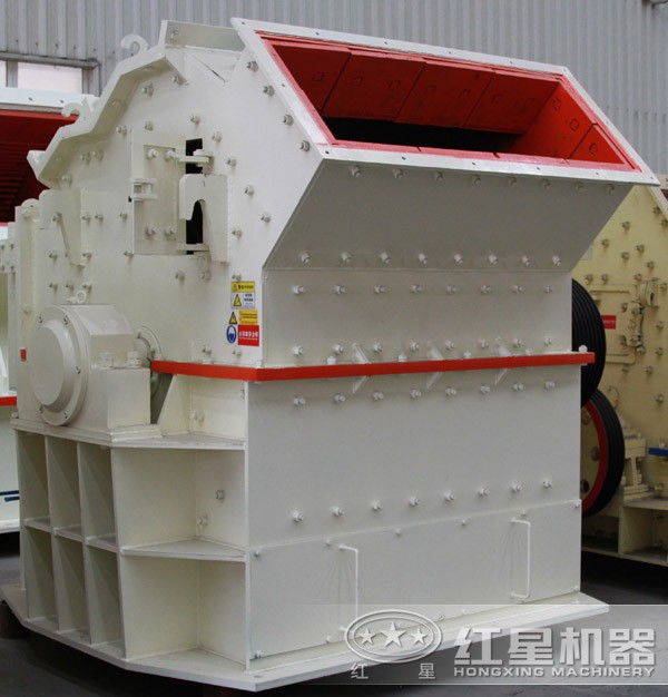 紅星1414細碎機_150×500細碎機 紅星1414細碎機_150×500細碎機