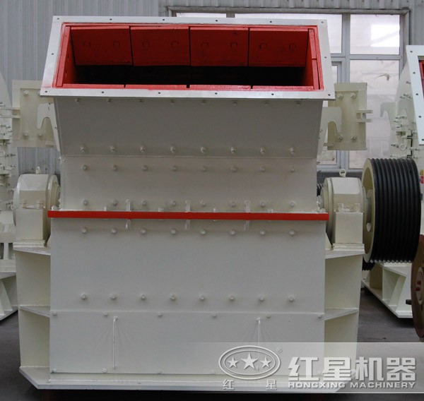 1414細碎機_150×500細碎機 1414細碎機_150×500細碎機