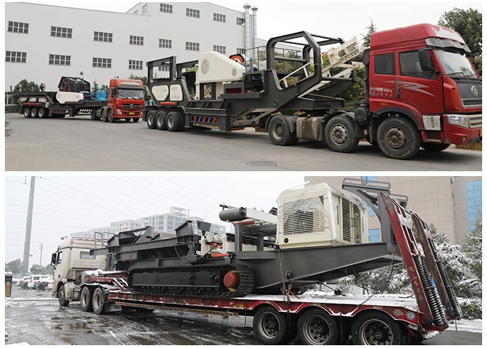 沙場(chǎng)可移動(dòng)設(shè)備發(fā)貨 沙場(chǎng)可移動(dòng)設(shè)備發(fā)貨