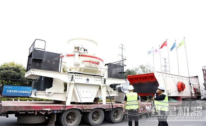 紅星廠家發(fā)貨 紅星廠家發(fā)貨