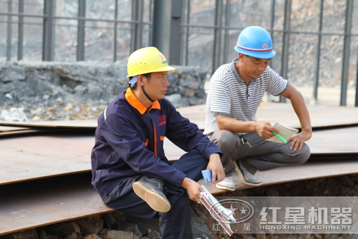 售后服務(wù) 售后服務(wù)