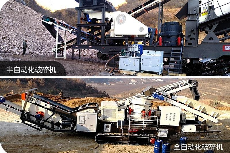 智能化設(shè)備，產(chǎn)量高