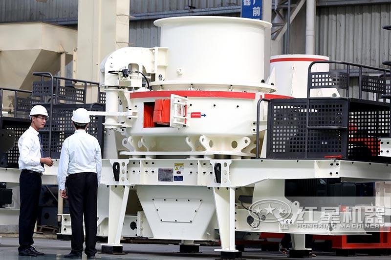 一對一講解，歡迎來廠參觀，考察