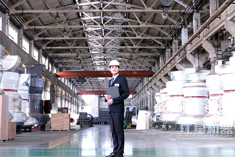 可根據(jù)客戶需求定制設(shè)備，歡迎來廠參觀