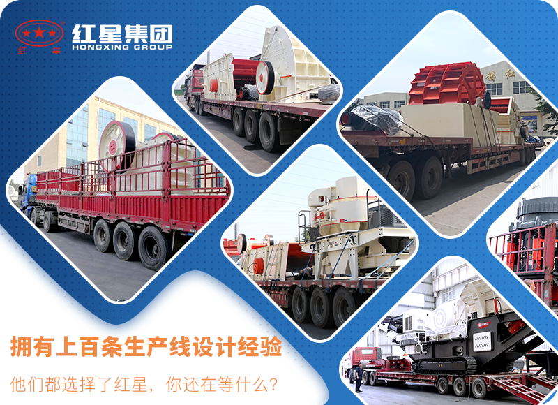 客戶來廠參觀獨(dú)享優(yōu)惠！