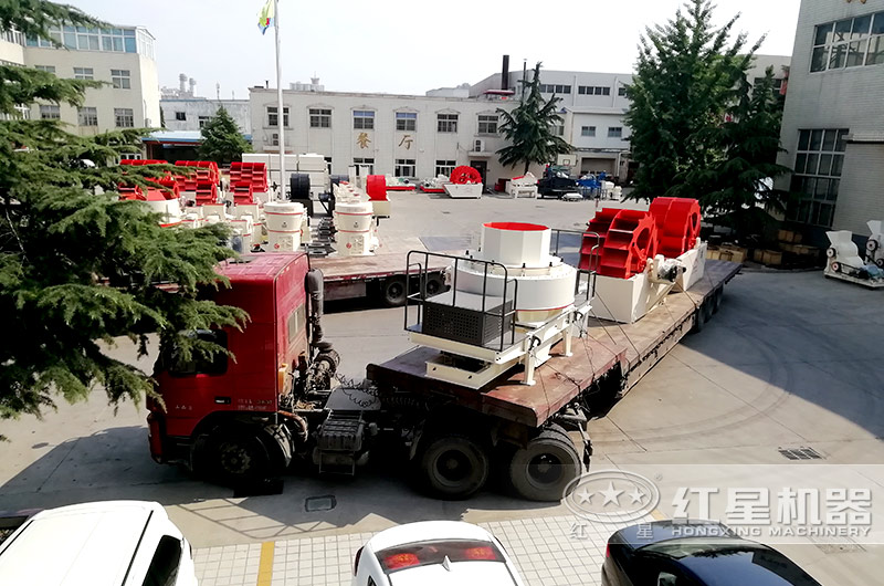 車間現(xiàn)貨直發(fā)，送貨上門