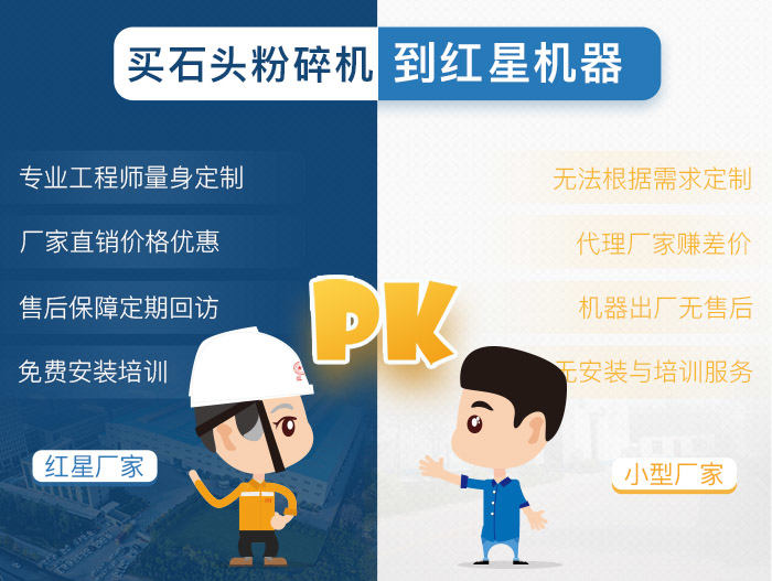 提供多種福利服務(wù)，直銷型大廠家，經(jīng)濟(jì)又可靠