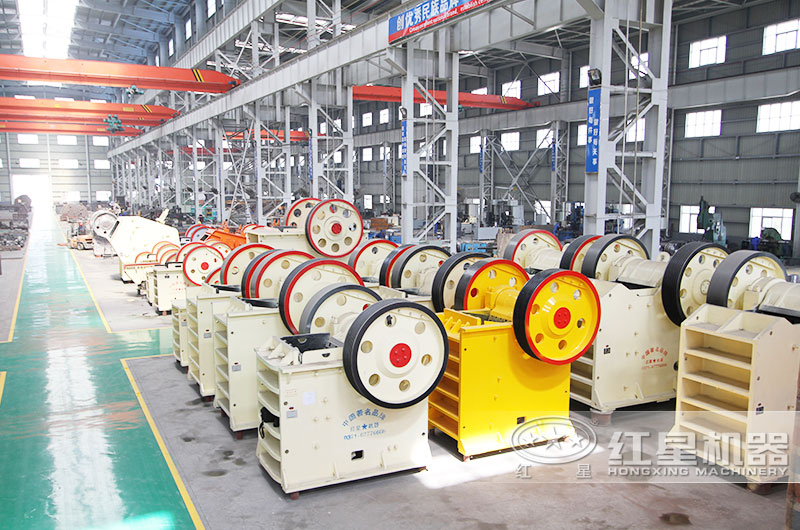 35萬平方米廠區(qū)，歡迎參觀