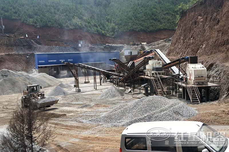 案例現(xiàn)場(chǎng)1 案例現(xiàn)場(chǎng)1