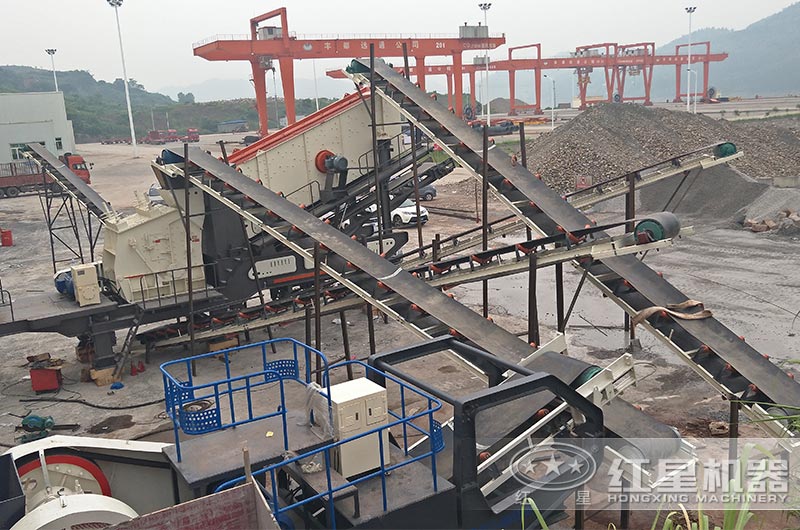 案例現(xiàn)場(chǎng)3 案例現(xiàn)場(chǎng)3